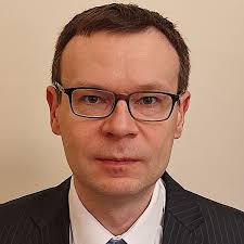 Dr Andrzej Kwiatkowski