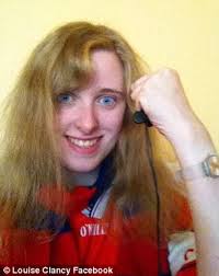 Father discovered wife and daughter had been killed when he went to help in  Country Cork