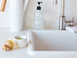 Shop sink organizers at the container store. Best Amazon Silicone Kitchen Sink Organizer Review Kitchn
