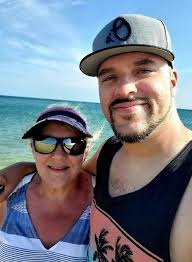 Mary F. Totten Obituary (2024)