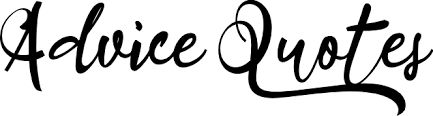 This article explains how to install fonts in windows, word for macos, microsoft word online, word for android, and word for ios. Alphabetical Font List Letter A Fontspace