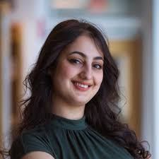 Excited to share that I recently defended my PhD in Chemical Biology at  MIT!