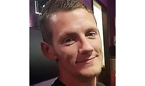 APPEAL: Have you seen missing Daniel Chant from Croxley Green?