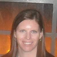 Jennifer Spielman Email & Phone Number