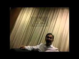 .dato' seri anwar bin ibrahim (dsai) kini sedang disiasat oleh pihak polis berhubung 6 kes termasuk isu penyebaran senarai nama anggota parlimen yang didakwa menyokong beliau dan kes liwat. Video Anwar Ibrahim Liwat Mahasiswa Part 1 Youtube