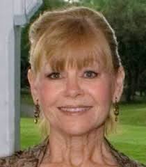 Obituary for Jill D. Garrett (Perna)