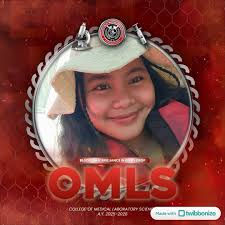 Josie Ayala (@josieGayala) • Facebook, Connect with friends