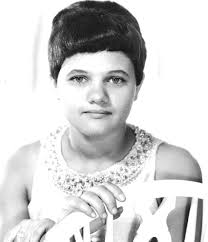 Women's Day: a time to honour the 'rocks', our unsung heroes