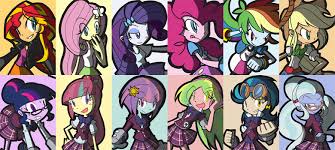 We did not find results for: Kumpulan Editan Gambar My Little Pony Unofficial Home Facebook