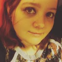 50+ "Cerny" profiles