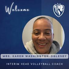 All the glory to God for our time to come together to celebrate yesterday  at our All School Program and Picnic! Juniors Jonathan Thompson and Truman  Paulsen received the Nathan Lanka Student