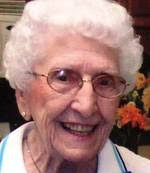 Obituary for Grace 'Pat' (Bordner) Nott Eshelman (Guest book)