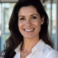 100+ "Steph Savage" profiles