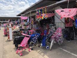 Visit the traders village website or facebook page to learn more. Have You Been To Traders Village In Grand Prairie