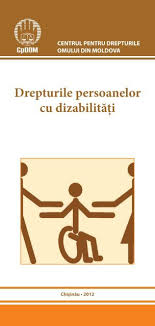 După ce persoana luată în spațiu primește actul de identitate pe care figurează ca domiciliu stabil adresa proprietarului aceasta are dreptul să locuiască la adresa respectivă cât timp este valabil buletinul chiar dacă înțelegerea cu proprietarul a fost alta. Drepturile Persoanelor Cu DizabilitÄƒÅ£i Pliant Centrul Pentru
