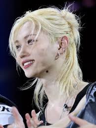 I never knew I needed archer Hyunjin ❤️‍🔥😍 °•☆ 𝑭𝒐𝒍𝒍𝒐𝒘  @hyunjinskingdom 𝒇𝒐𝒓 𝒎𝒐𝒓𝒆 ☆•° . . . #hwanghyunjin #hyunjin  #hyunjinedits #bangchan #felix #leefelix #yongbok #han #hanjisung #jisung  #changbin #seochangbin #seungmin #kimseungmin ...