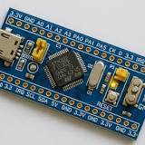 STM 32 Microcontrollers: Everything You Need to Know for ...