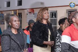 Night of THE NAME JESUS🏷🔥 Norton Zimbabwe🇿🇼 23 August 2024 PICTURES: 6  Spirit Word📖🔥 · Ngonie Dan · Facebook