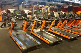 Over the time it has been ranked as high as 24 599 in the world, while most of its traffic comes from belgium, where it reached as high as 181 position. Basic Fit Gym Basic Fit Lens Route De Bethune