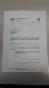 Kepada penjawat awam seluruh negara ini harapan perdana menteri. Kadar Tambang Teksi Penjawat Awam 2018