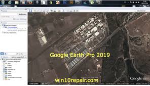 100% safe and virus free. Google Earth Pro 2019 Download For Windows 10 Easy Direct Links