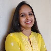 800+ "Niji" profiles