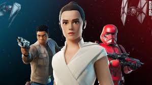 Since chapter 2 season 4 started, the authority became much more empty. Fortnite Chapter 2 Season 3 Postponed To June 4 Cnn