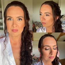 Jenna Jazz, Hair, Makeup and Glitter Artistry