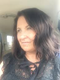 Chris Nasses Obituary (1962