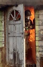 Pin By Max Hollander On Fire Dept 233 Fire Life Firefighter Art Fire