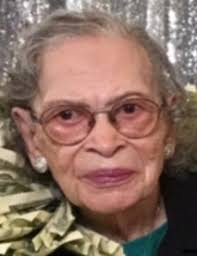 Alma Mack's Instagram, Twitter & Facebook