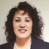 30+ "Sandy Newby" profiles