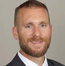 Timothy Quade's Instagram, Twitter & Facebook