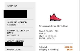— june 13, 2016 — microsoft corp. Proof It Works Nikeshoebot