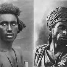 nile valley days 2025