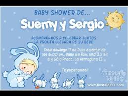 8 juegos divertidos para tu baby shower mixto! Geography Ambient Electrician Baby Shower Cristiano Theglobeholidays Com