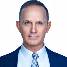 Schedule Your Session!