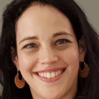 400+ "Abramovitz" profiles