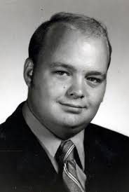 Obituaries in July 31, 2025, edition