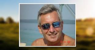 Antony Schultz Obituary January 17, 2009