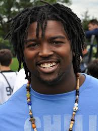 2014 Top Football Recruits