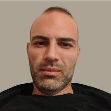 Which one is more safe ? >Nuclear Medicine >CT >Fluoroscopy Place them in  order plz