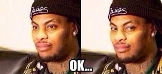 Victor Yanez (@VicsGotKicks)