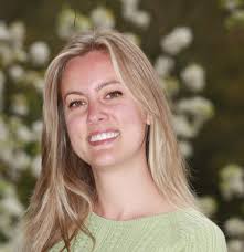 Tallahassee Unsung Hero Awards