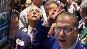 Markets Hub: New Rules Prevent a New Flash Crash