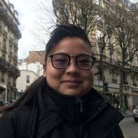 30+ "Alice O'donnell" profiles