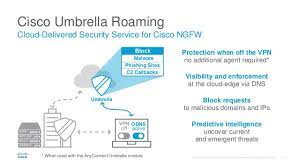 Cisco Umbrella Anyconnect Google Search Cisco Umbrella Security Service