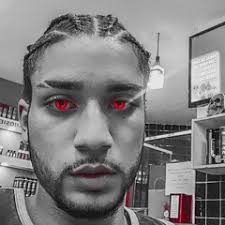 Stream HONEY I SEE YOU LOOKING AT ME