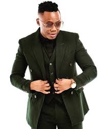 About press copyright contact us creator advertise developers terms privacy policy & safety how. Dj Tira Brings The House Down On East Coast Urban