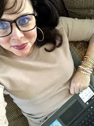 FABULOUS March Amazon Finds — Sheaffer Told Me To